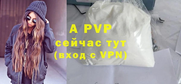 соль ск Арсеньев