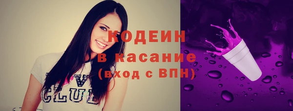 амф Аркадак