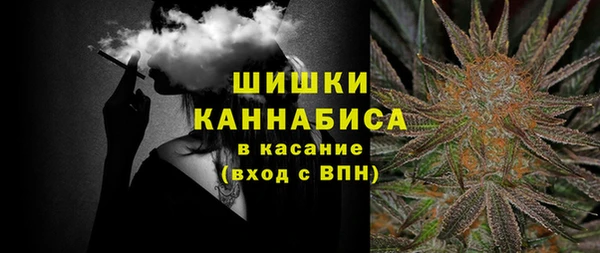 соль ск Арсеньев