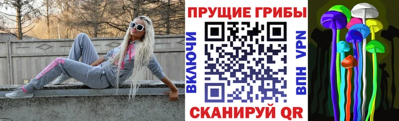 Галлюциногенные грибы прущие грибы  даркнет сайт  Пугачёв 